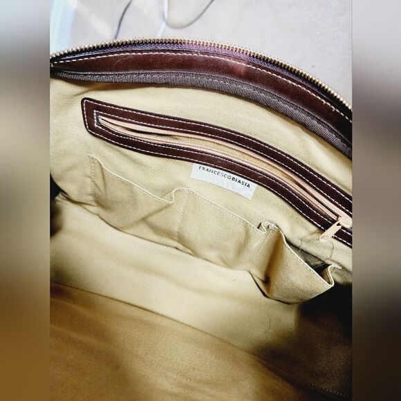 Francesco Biasia  - Picture 3 of 16